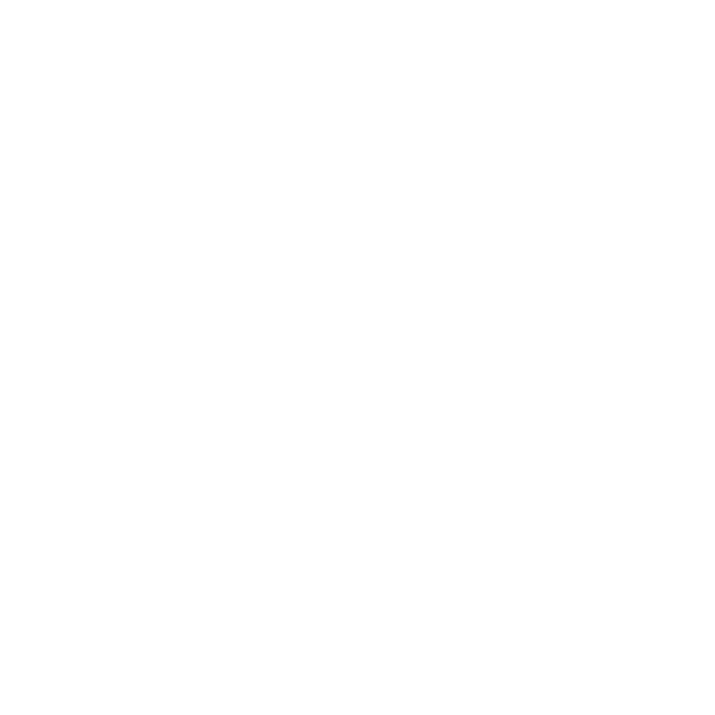 Add Animatronic
